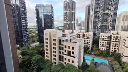 Parc Clematis (D5), Apartment #502566971